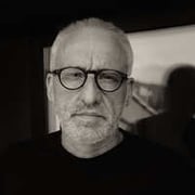Jaume Llorens