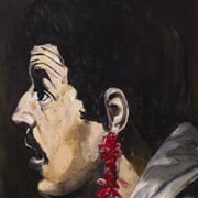 simone maestra