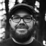 Joshua White