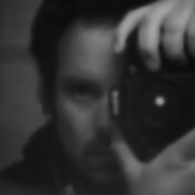 Bram Bogaerts