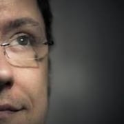 Sven Berger