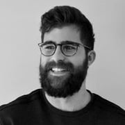 Javi Sanchez Pedrera