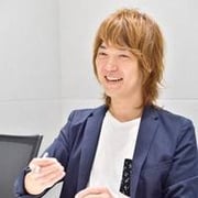 章太郎 眞田