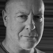 Stéphane Ippersiel
