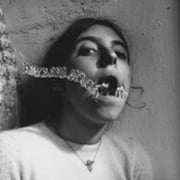 Francesca Woodman