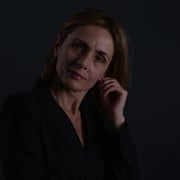 Anne-Emmanuelle Robicquet