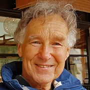 Jaap Jelsma