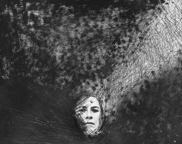 © Michael Donnor