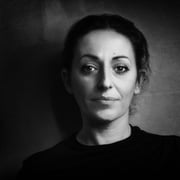 Simona Bonanno
