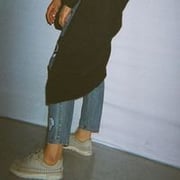 Somayeh Ja