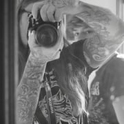 Jeremy Squires
