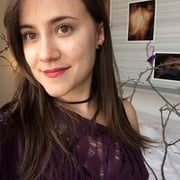 Corina Lopez De Sousa