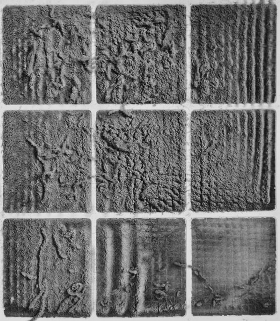 Chen Chi (the Mundane World)