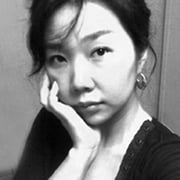 Hyo-jin In