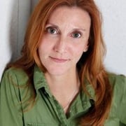 Patti Hallock