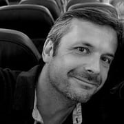 Gerhard Wagner