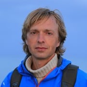 Troels Bjerre