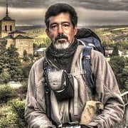 Jose Martinez