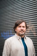 Olivier Depaep