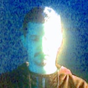 Balazs Deim
