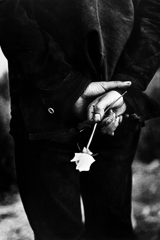 Retrospective: Goeun Museum, Busan, Korea