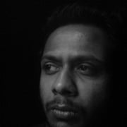 Aditya Deshpande
