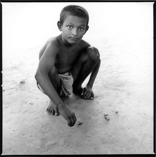 Bangladesh © 2014, Stephen Shames