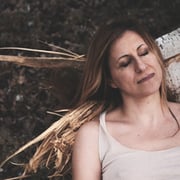 Maria Adele Pezzanesi