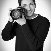 Rodrigo Mazzola