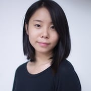 Muyi Xiao