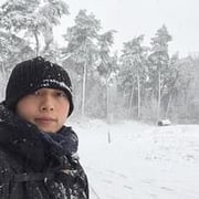 Sheng-Wen Lo