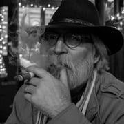 Raymond Ketcham
