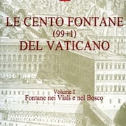 Francesca Pompei