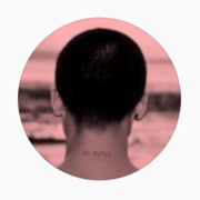 Lin Zhipeng (No. 233)