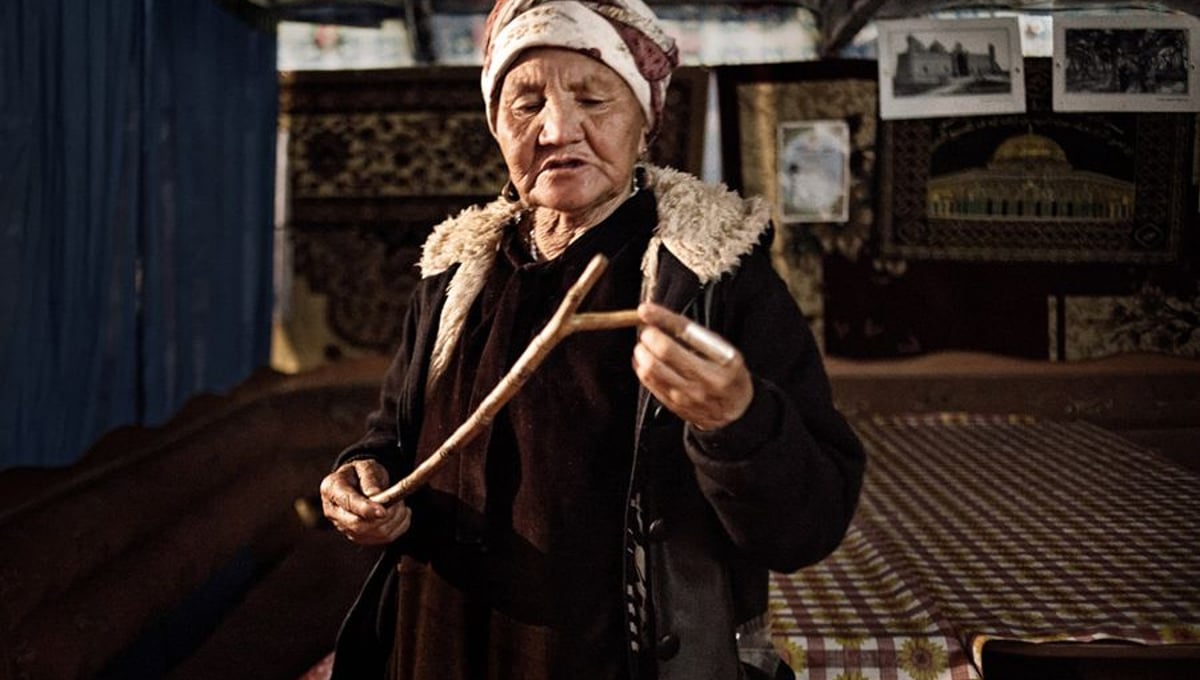 From the series Apashka by © Pavel Prokopchik