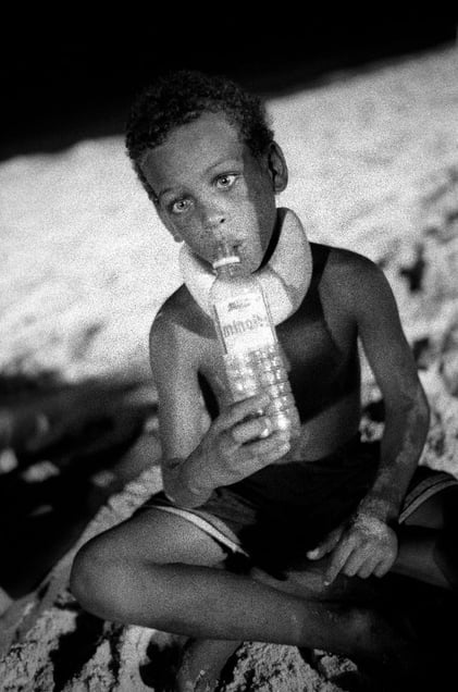 Brazil © 2014, Stephen Shames