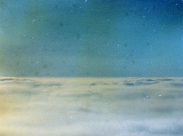 From the video Out of Air by Broken Twin - Untitled, 2013 ©Daisuke Yokota / courtesy G/P Gallery
