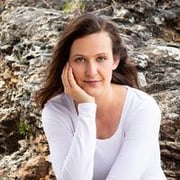 Anastasia Llunàtica