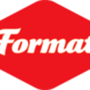 Format Festival