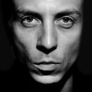 Leon Zarbock