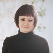 Ashley Comer
