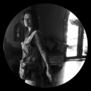 marella oppenheim