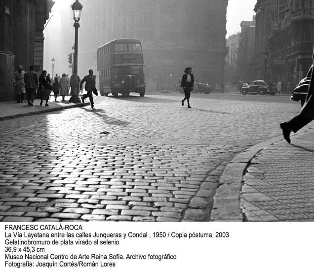 © Museo Nacional Centro de Arte Reina Sofia