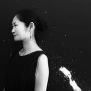 Ikue Uyama