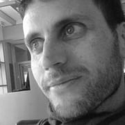 Fabio Kahn