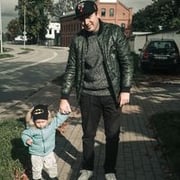 Dawid Król
