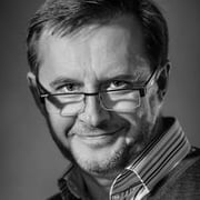 Oleksandr Savruk