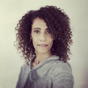 Einat Schneppenheim