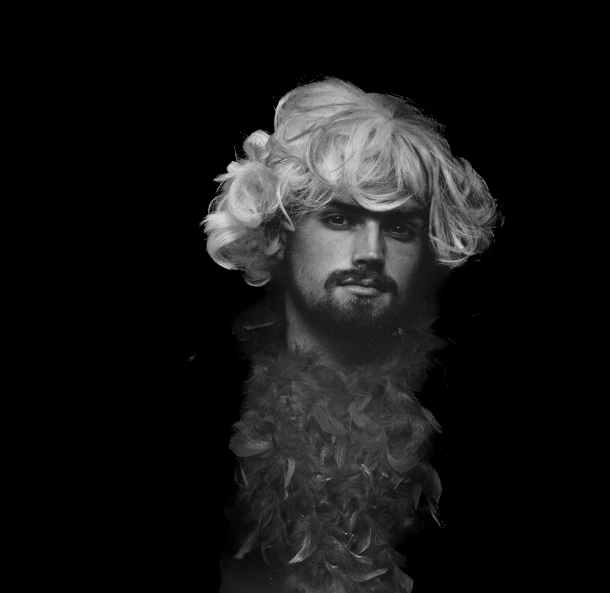 Portraits