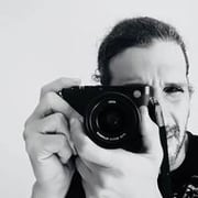 Ohad Aviv